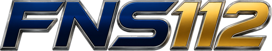 fns112